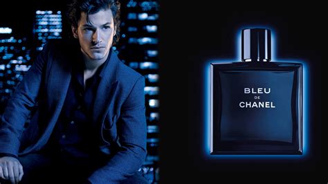 bleu de chanel parfüm yorum|bleu de chanel perfume review.